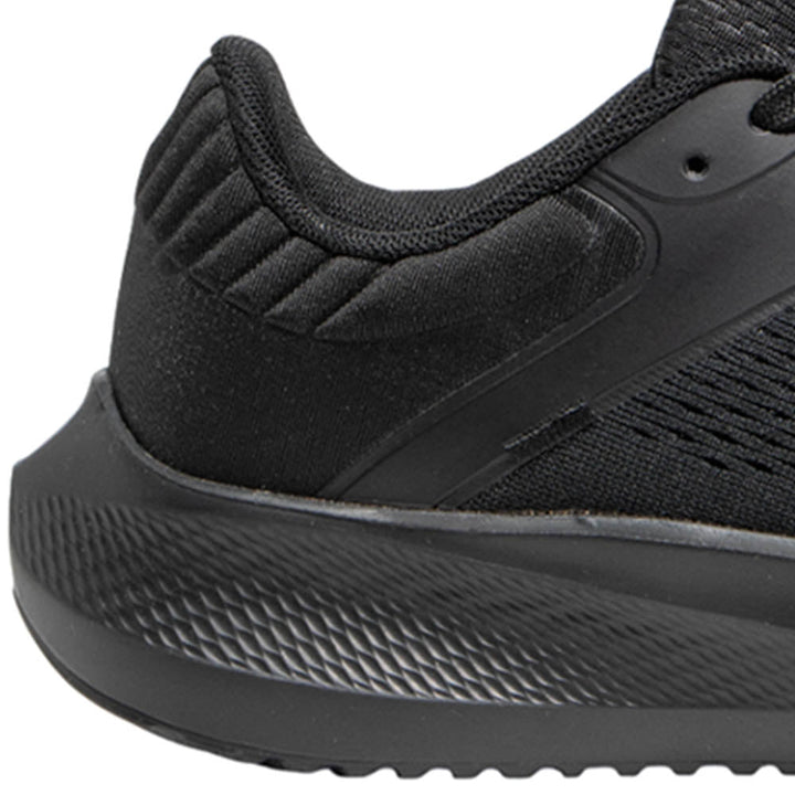 SPIKE All Day Men's Running Shoes