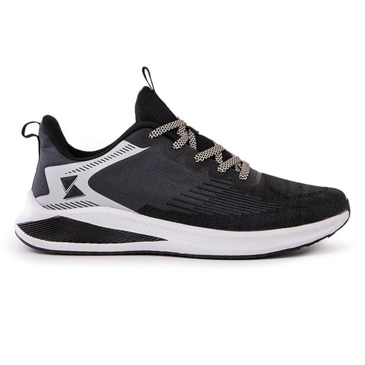 SPIKE Nava Men's Running Shoes