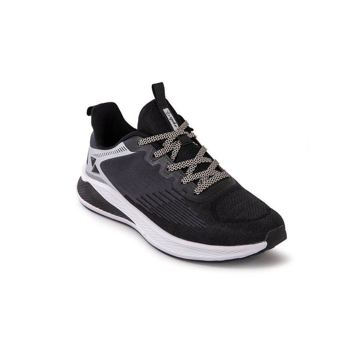 SPIKE Nava Men's Running Shoes