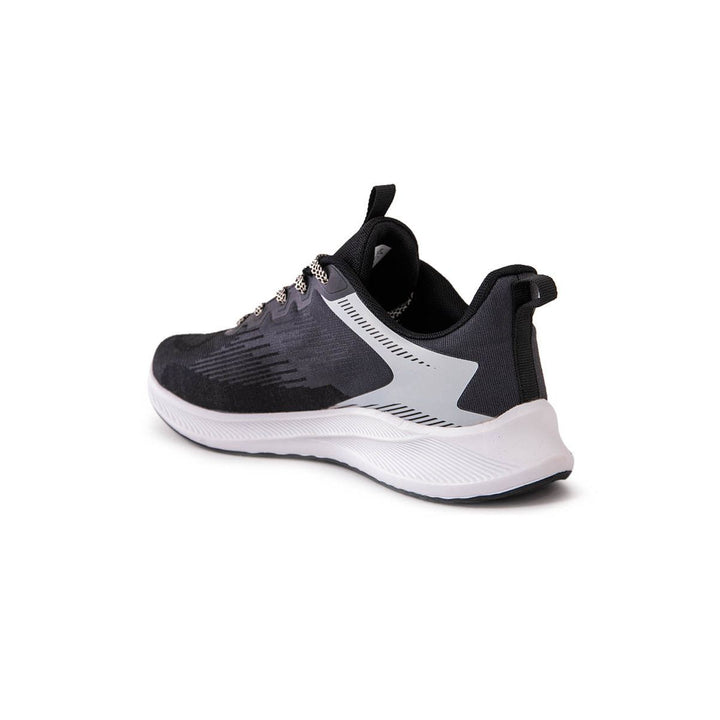 SPIKE Nava Men's Running Shoes