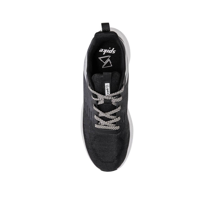 SPIKE Nava Men's Running Shoes