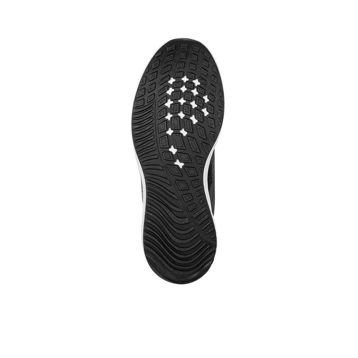 SPIKE Nava Men's Running Shoes