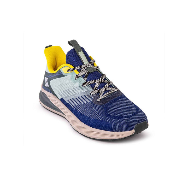 SPIKE Nava Men's Running Shoes