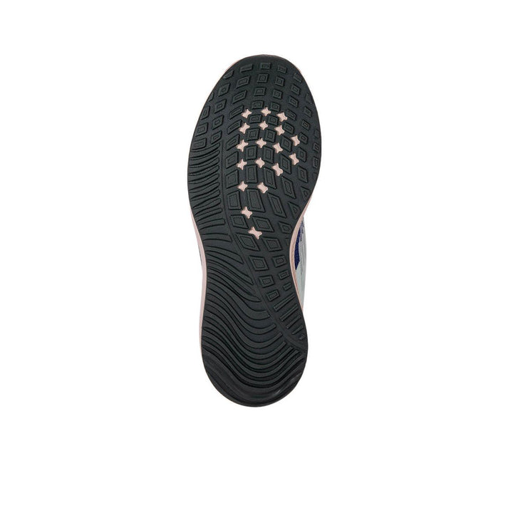 SPIKE Nava Men's Running Shoes