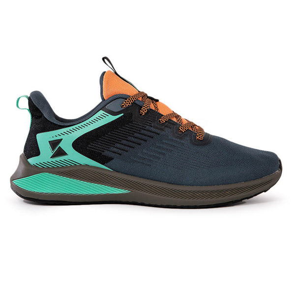 SPIKE Nava Men's Running Shoes