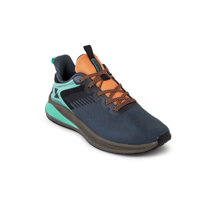SPIKE Nava Men's Running Shoes