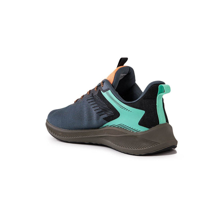 SPIKE Nava Men's Running Shoes