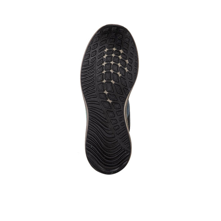 SPIKE Nava Men's Running Shoes