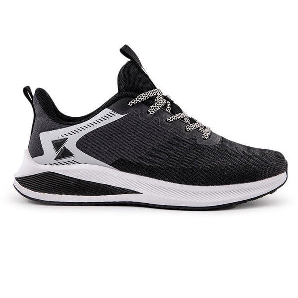 SPIKE Nava Women's Running Shoes