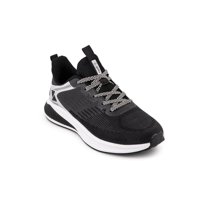 SPIKE Nava Women's Running Shoes