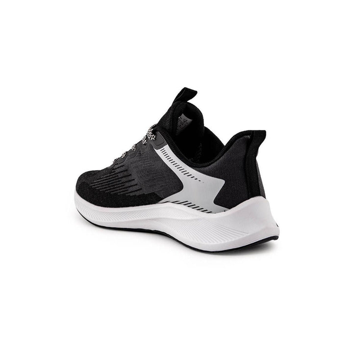 SPIKE Nava Women's Running Shoes