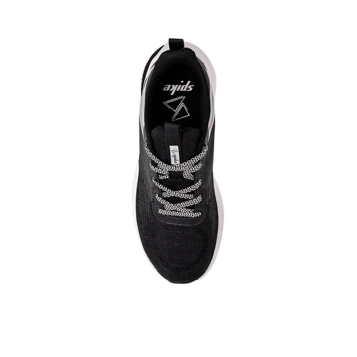 SPIKE Nava Women's Running Shoes