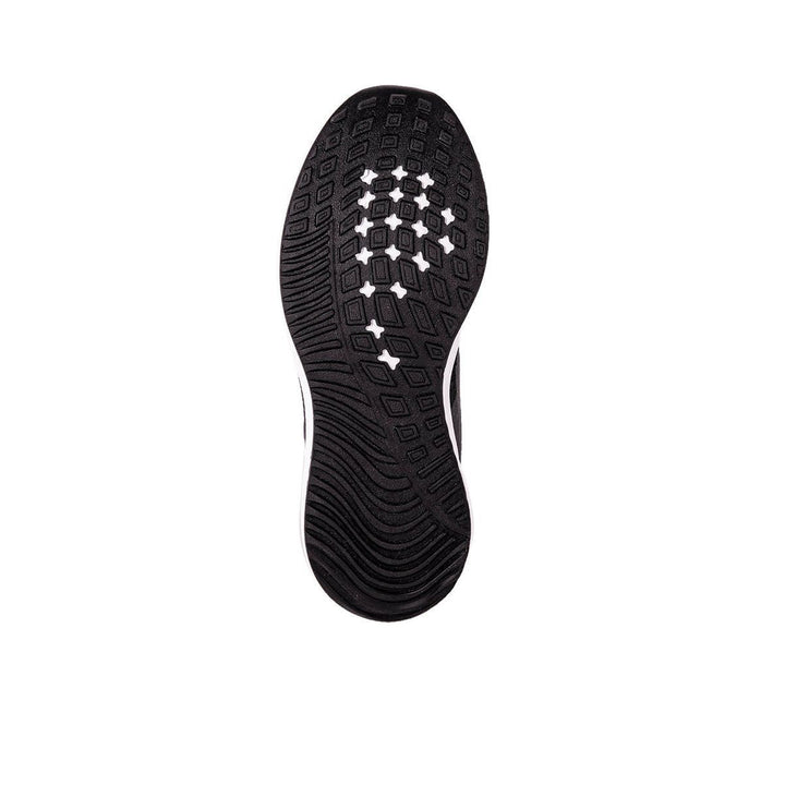 SPIKE Nava Women's Running Shoes