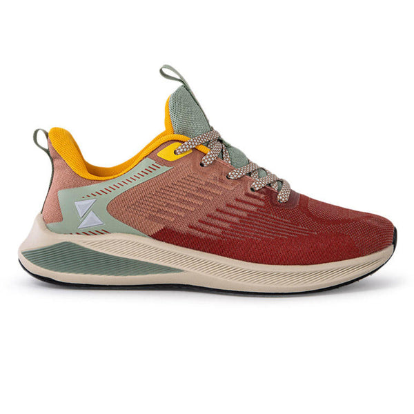 SPIKE Nava Women's Running Shoes
