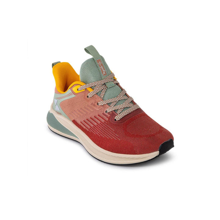 SPIKE Nava Women's Running Shoes