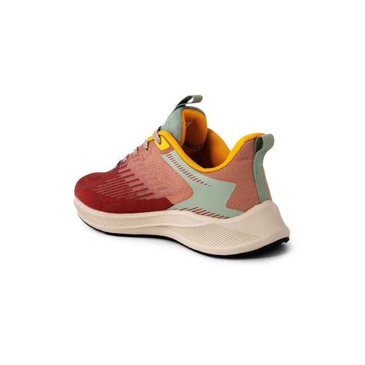 SPIKE Nava Women's Running Shoes