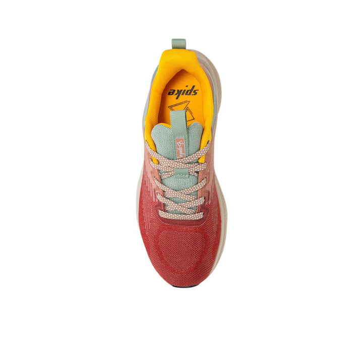 SPIKE Nava Women's Running Shoes