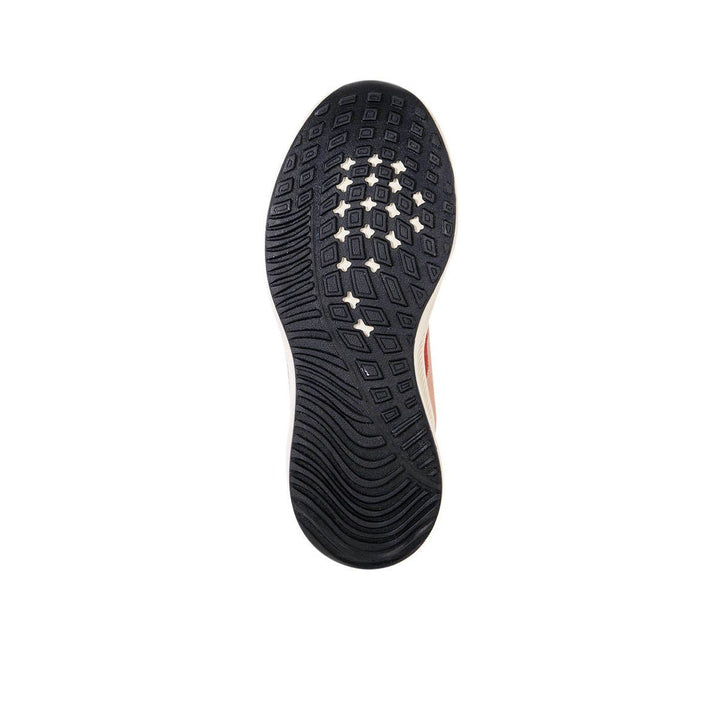 SPIKE Nava Women's Running Shoes