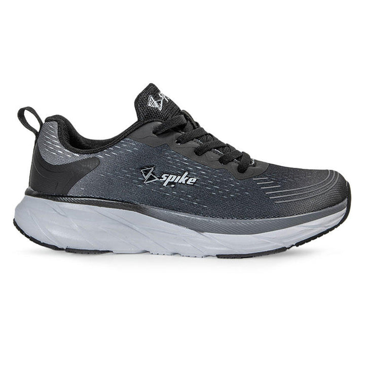 SPIKE Fusil Men's Running Shoes