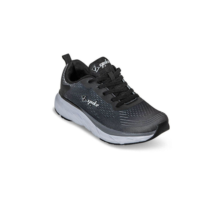 SPIKE Fusil Men's Running Shoes