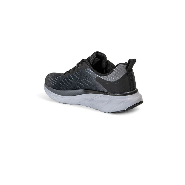 SPIKE Fusil Men's Running Shoes