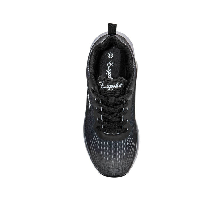 SPIKE Fusil Men's Running Shoes