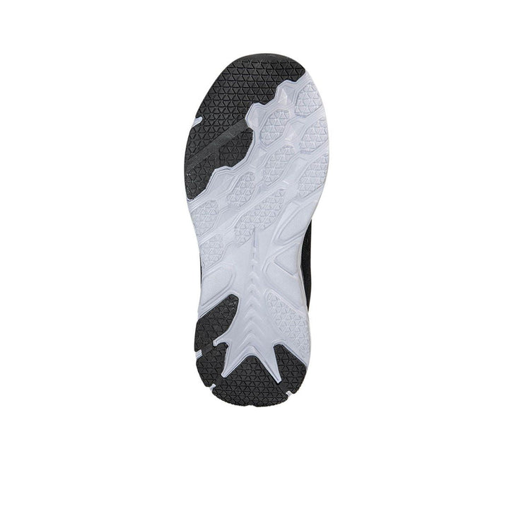 SPIKE Fusil Men's Running Shoes