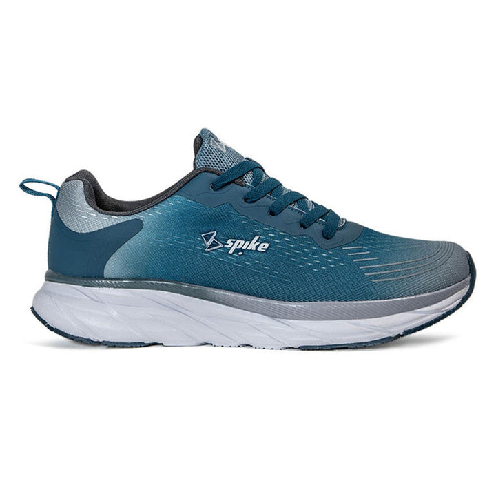 SPIKE Fusil Men's Running Shoes