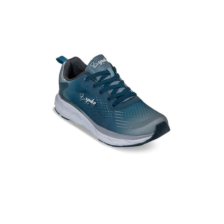 SPIKE Fusil Men's Running Shoes