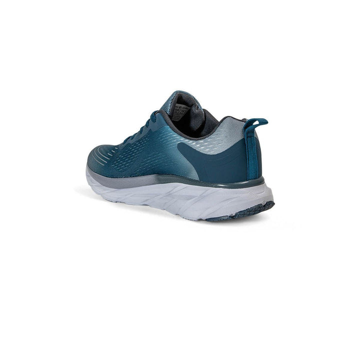 SPIKE Fusil Men's Running Shoes