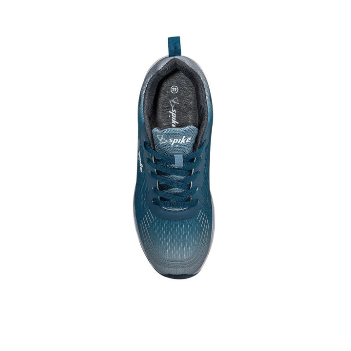 SPIKE Fusil Men's Running Shoes