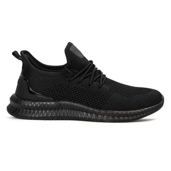 SPIKE Serrate Men's Running Shoes