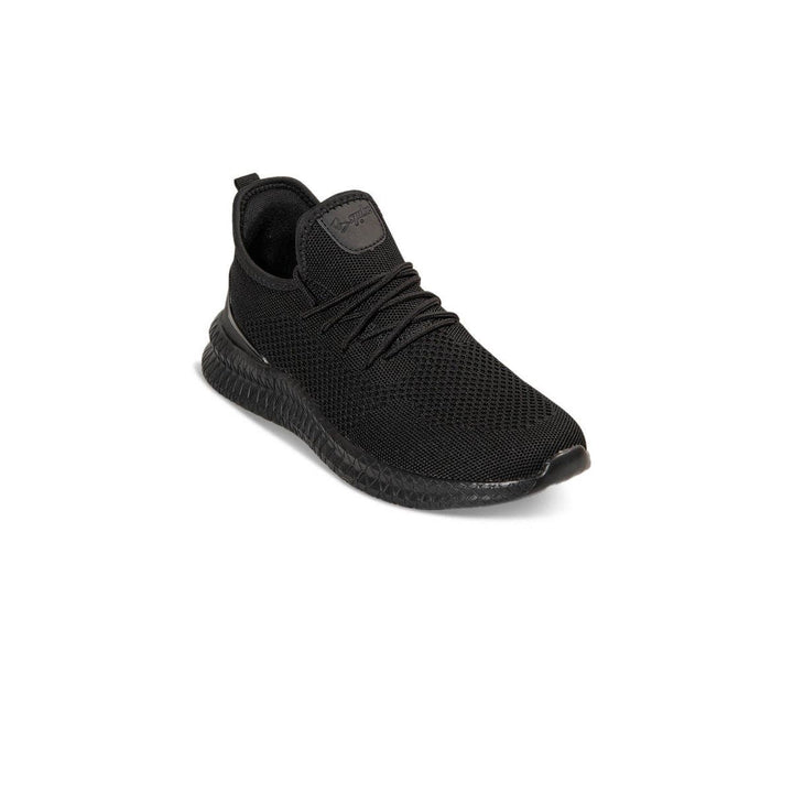 SPIKE Serrate Men's Running Shoes