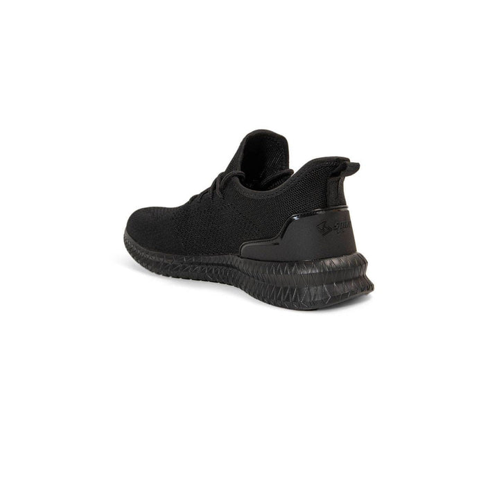 SPIKE Serrate Men's Running Shoes