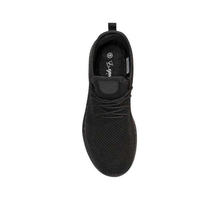 SPIKE Serrate Men's Running Shoes