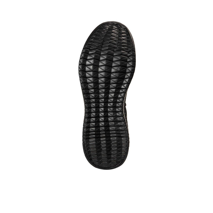 SPIKE Serrate Men's Running Shoes