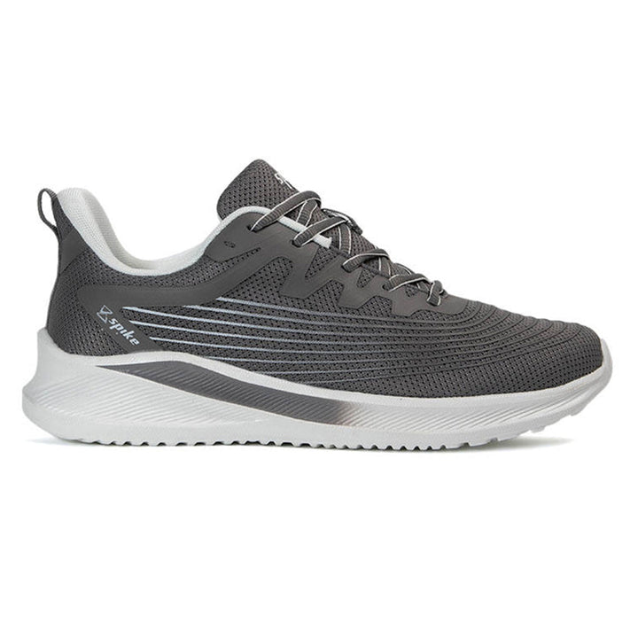 SPIKE Gradient Men's Running Shoes