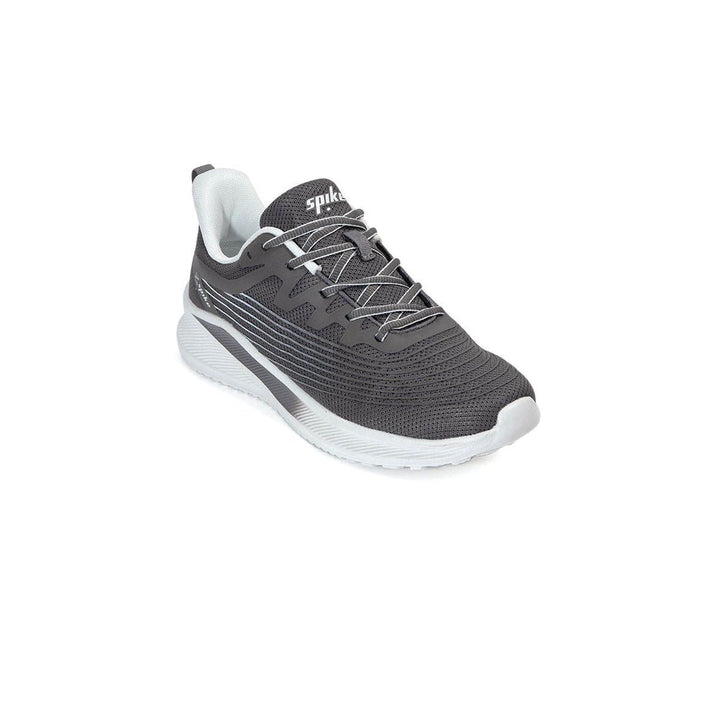 SPIKE Gradient Men's Running Shoes