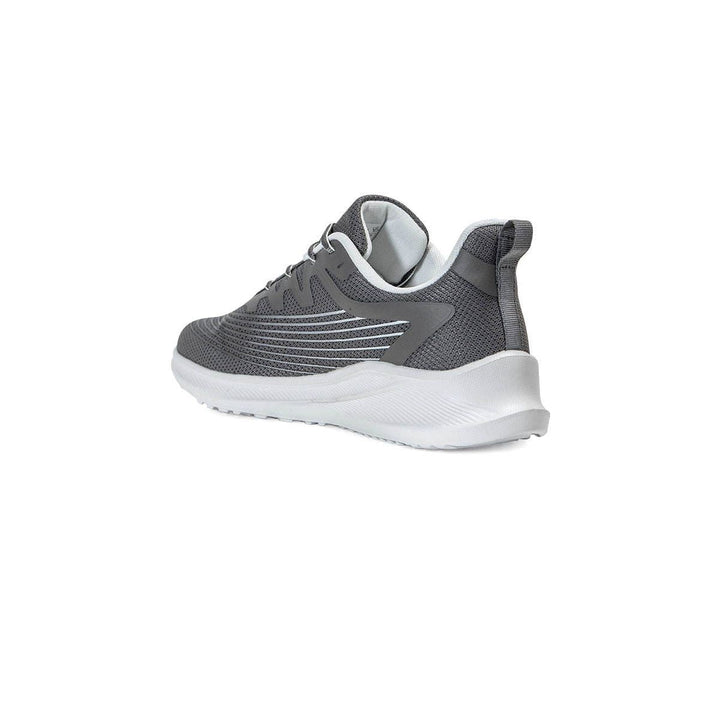 SPIKE Gradient Men's Running Shoes