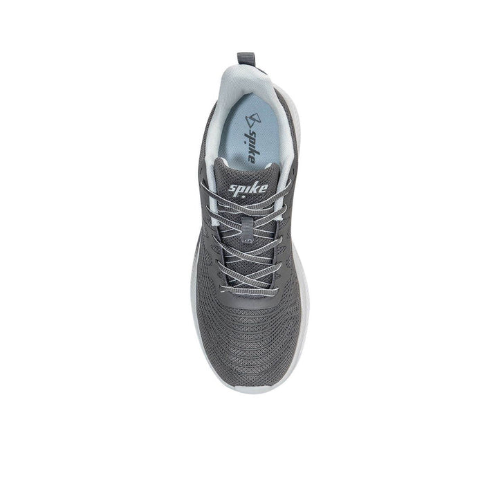 SPIKE Gradient Men's Running Shoes