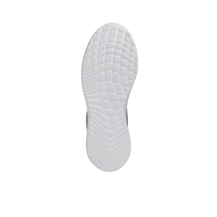 SPIKE Gradient Men's Running Shoes