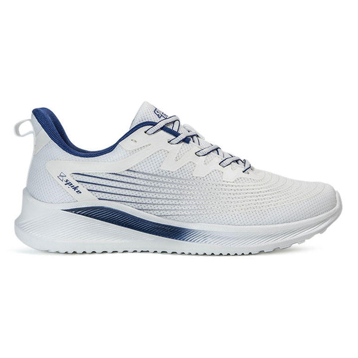 SPIKE Gradient Men's Running Shoes