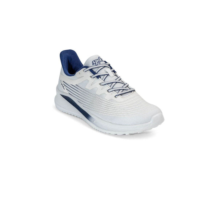 SPIKE Gradient Men's Running Shoes