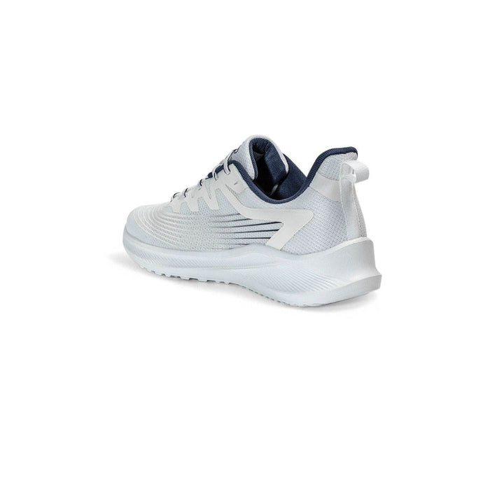 SPIKE Gradient Men's Running Shoes