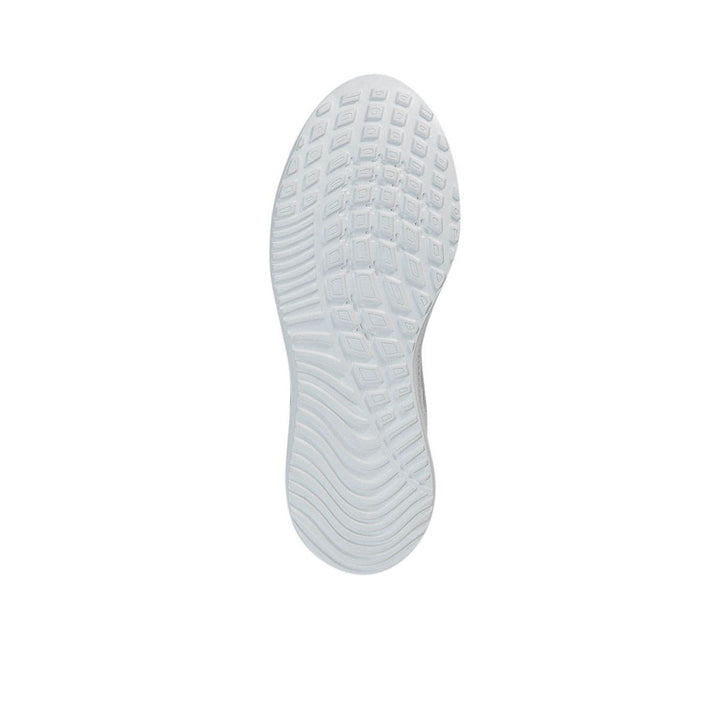 SPIKE Gradient Men's Running Shoes