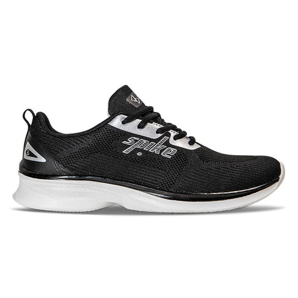 SPIKE Active Dash Men's Running Shoes