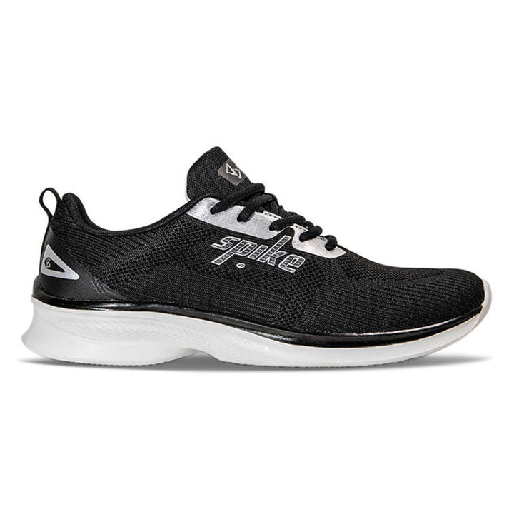 SPIKE Active Dash Men's Running Shoes