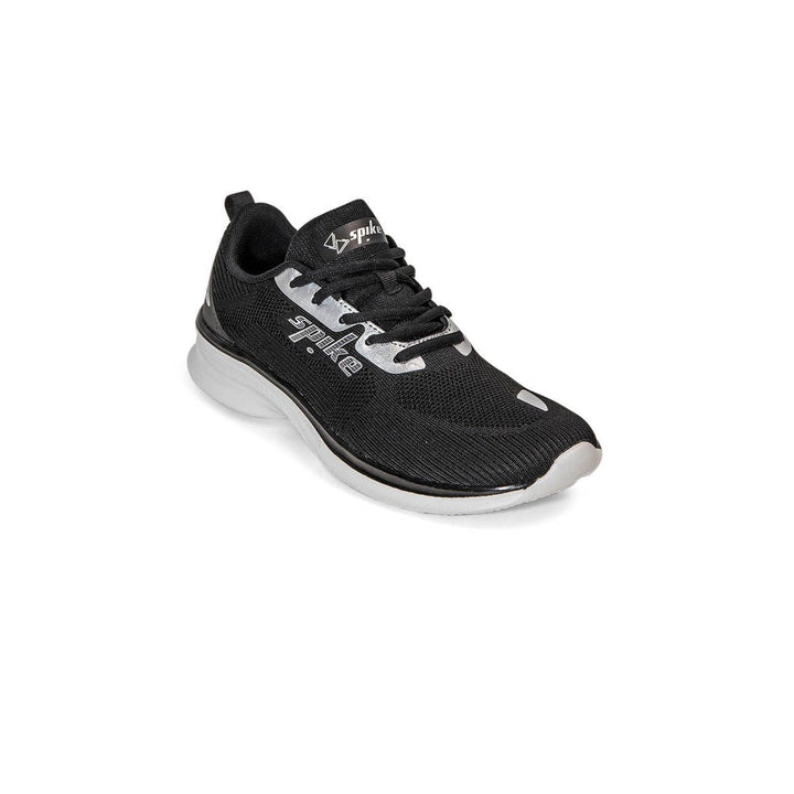 SPIKE Active Dash Men's Running Shoes