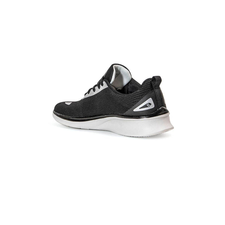 SPIKE Active Dash Men's Running Shoes
