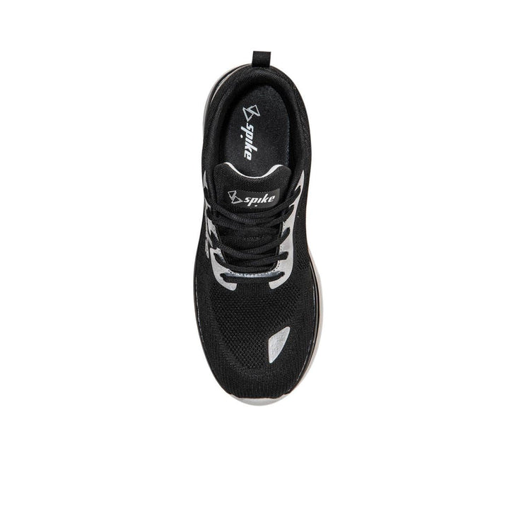 SPIKE Active Dash Men's Running Shoes